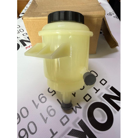 Adana Oto Yedek Parça - Nokta Otomotiv